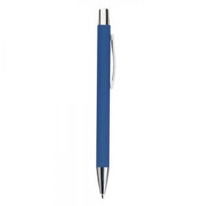 BOLIGRAFO TAGU